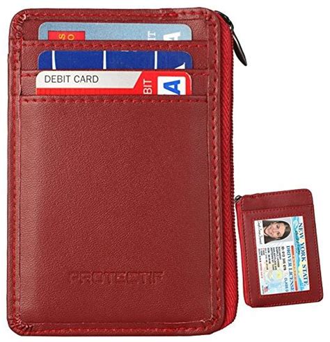 does my passport need an rfid protection|highest rated rfid blocking sleeves.